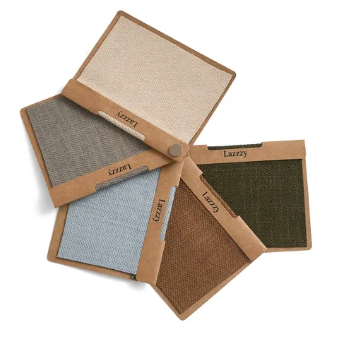 Savanna-Fabric Swatches
