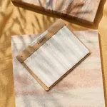 curtain swatches