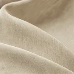 Flax