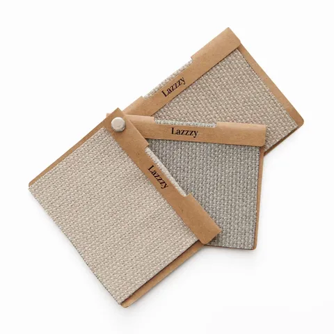 Sundaze-Fabric Swatches