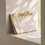 curtain swatches