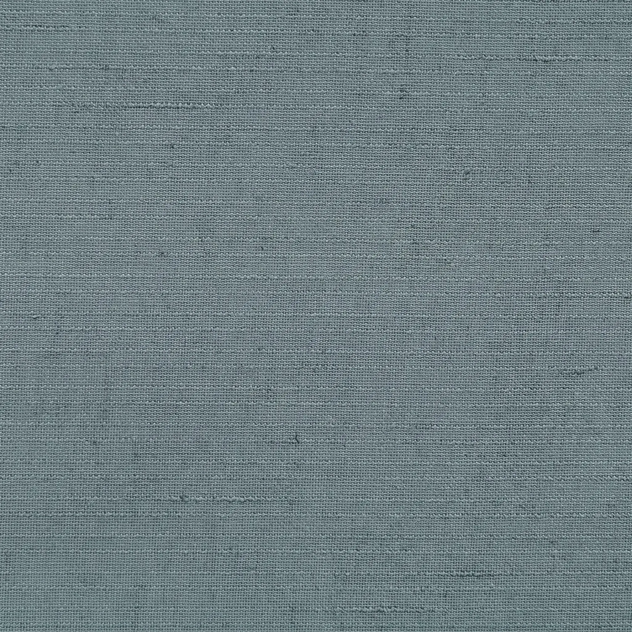 Riviera Blue