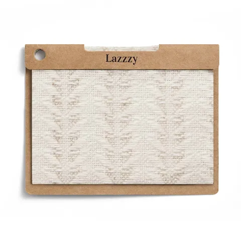 Waverly-Fabric Swatch