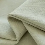 Eucalyptus