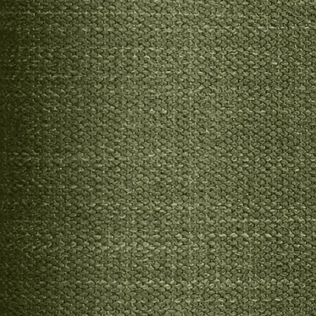 Savanna Woven Textured Blackout Curtain