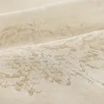 Oatmeal