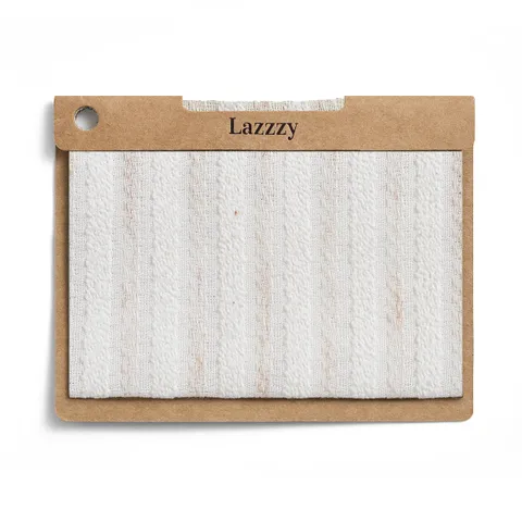 Sunstria-Fabric Swatch