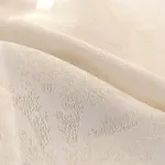 Oatmeal
