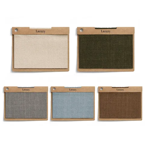Savanna-Fabric Swatches
