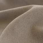 Warm Taupe<br>(100% Blackout)