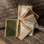 chenille swatch 