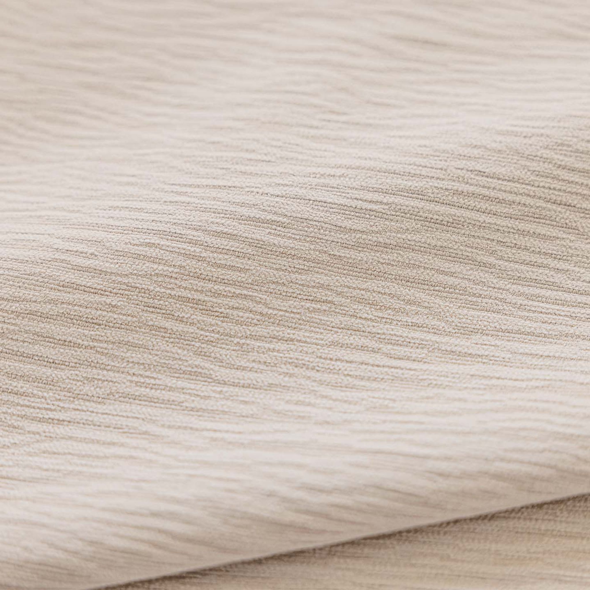 Ivory<br>(75% Blackout)