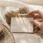 curtain swatches