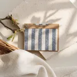 curtain fabric samples