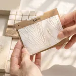 sheer fabric samples 