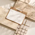 curtain fabric samples