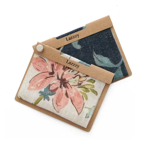 Hattie-Fabric Swatches