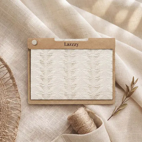 Waverly-Fabric Swatch