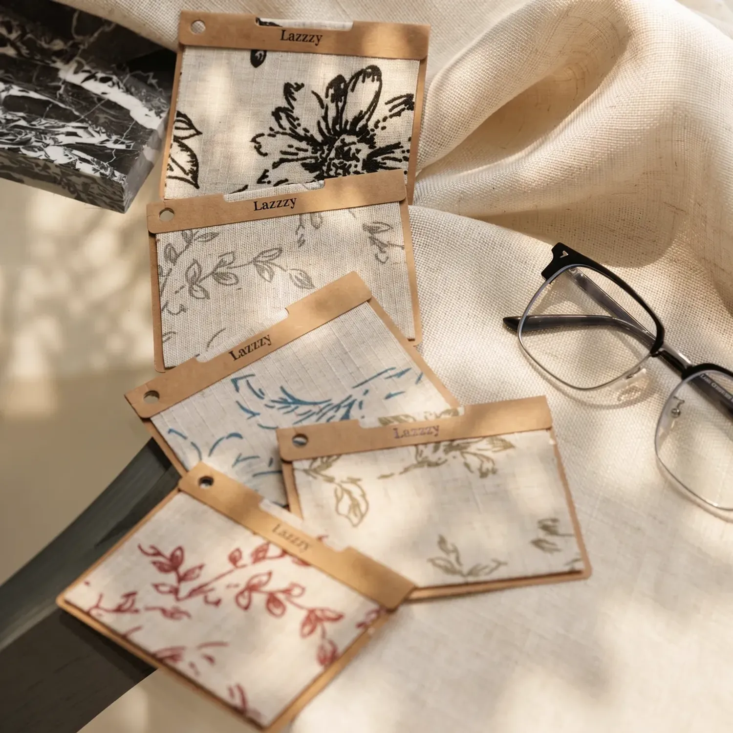 curtain samples (880)"