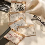 curtain samples (880)"