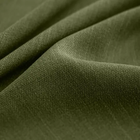 woven blackout curtains