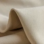 Oatmeal