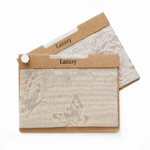 Bloomveil-Fabric Swatches