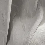 Cloud Gray