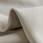 Cloud Gray