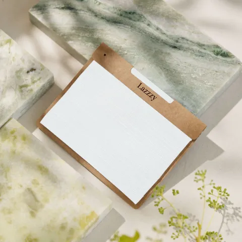 Lumyn-Fabric Swatch