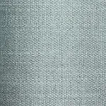Blue Chambray