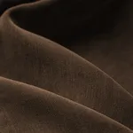 Dark Walnut