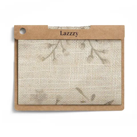 Willow-Fabric Swatch