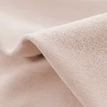 Soft Blush