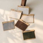 Textured Samples | Lazzzy Deco