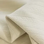 Oatmeal