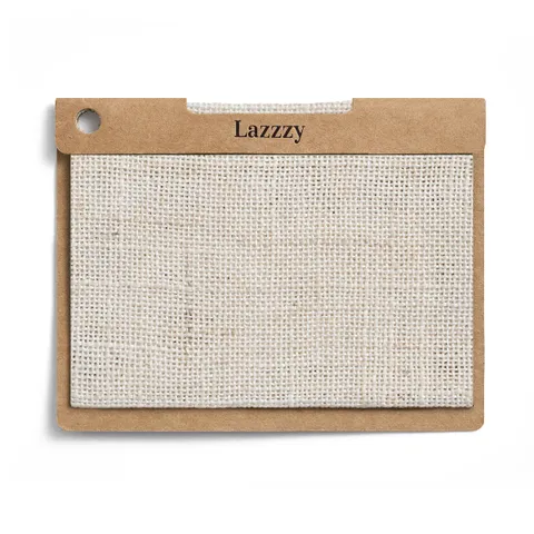 Brezza-Fabric Swatch