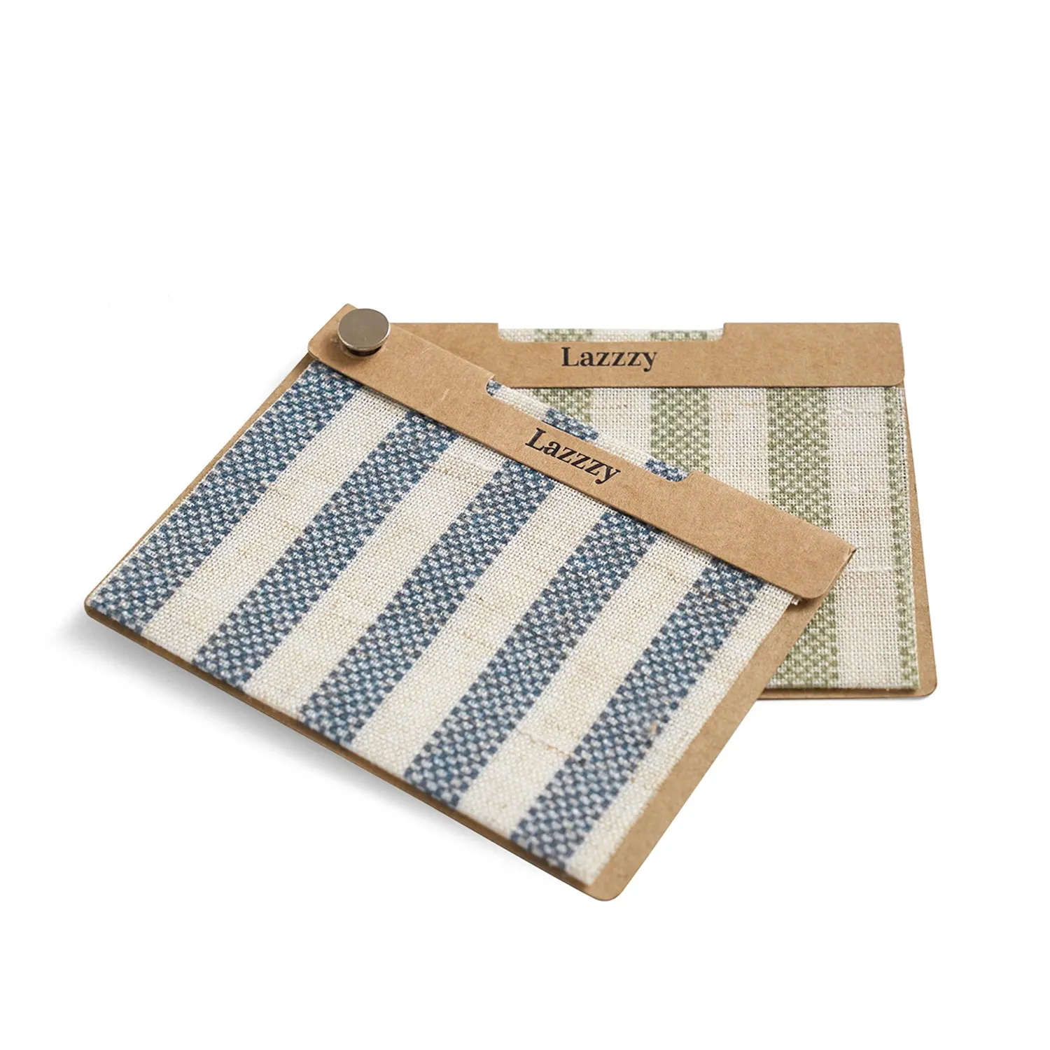 curtain fabric samples