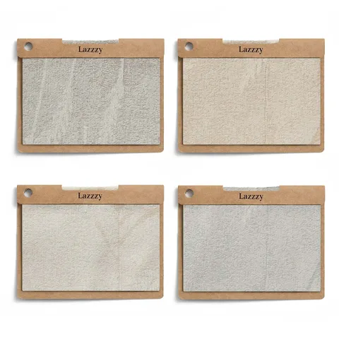Harvesta-Fabric Swatches