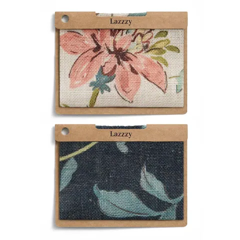 Hattie-Fabric Swatches