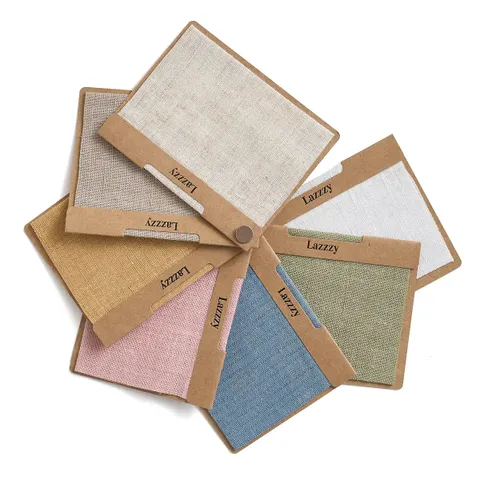 Verona-Fabric Swatches