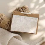 order fabric samples 