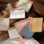 curtain samples 