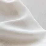ice-white