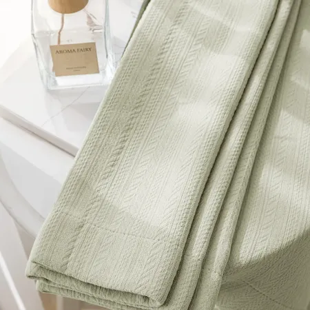 chevron curtains