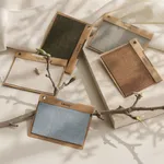 blackout material swatch
