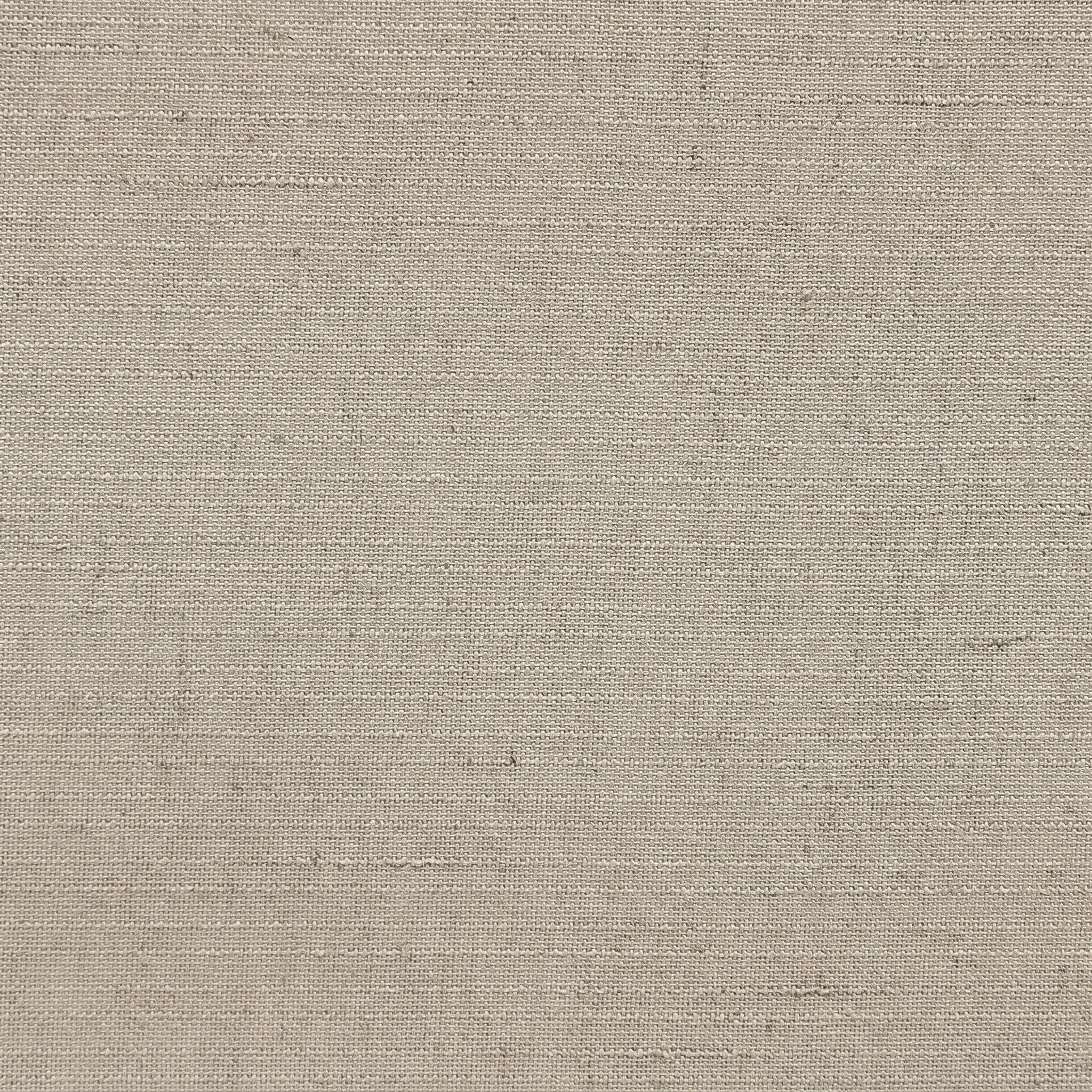 Parchment