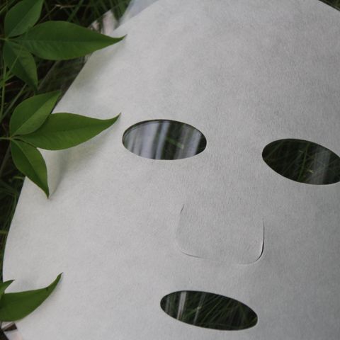 Premium Sheet Mask Manufacturer & Facial Mask Fabric Supplier | Chenyang