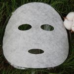 Chitosan Sheet OEM manufacturer for advanced skincare masks