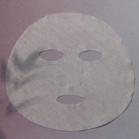 Petal-Pink Silky Micro-Sheet